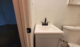 210 Oak, Atlanta, GA 30354