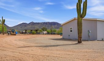 3020 W Mckellips Blvd, Apache Junction, AZ 85120
