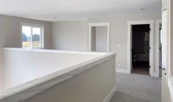 10718 Melanie Dr, Allendale, MI 49401