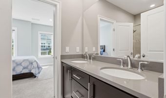9123 OLD GEORGETOWN Rd, Bethesda, MD 20814