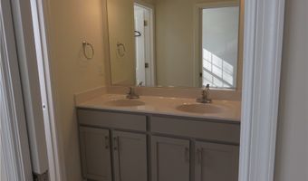 1935 Kennington Park Rd, Aylett, VA 23009