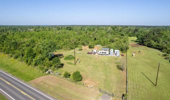 1111 TX- 21, Alto, TX 75925