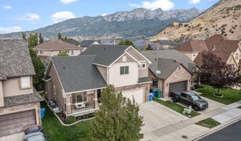 10789 N LA COSTA W, Cedar Hills, UT 84062