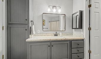 1502 S PROSPECTORS Rd, Apache Junction, AZ 85119