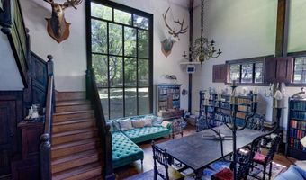 10 S Arm Rd, Andover, ME 04226
