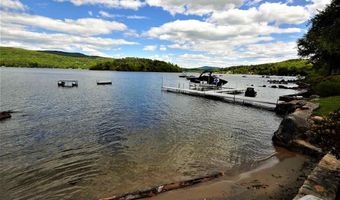518 Wulamat Rd 7, Bristol, NH 03222