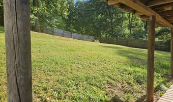 1718 N Highway 43, Bloomfield, IN 47424