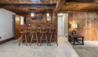 9 Basswood Dr, Alloway, NJ 07461