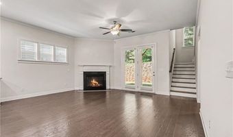 556 Avondale Hills Dr, Avondale Estates, GA 30032