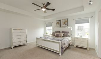 2473 Commons Ct, Avon, IN 46123