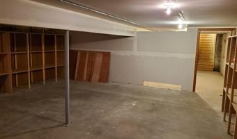 1210 Sheridan Ave, Cody, WY 82414