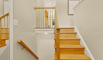 8407 GEORGIAN Way, Annandale, VA 22003