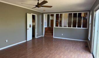 100 Sunnymeade, Valdosta, GA 31605