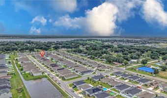 1228 Mattie Pointe Blvd, Auburndale, FL 33823