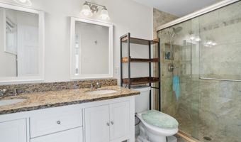 15709 MAPLE Dr, Accokeek, MD 20607