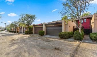 140 E El Norte Pkwy 3, Escondido, CA 92026