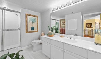 3600 Yacht Club Dr 1704, Aventura, FL 33180