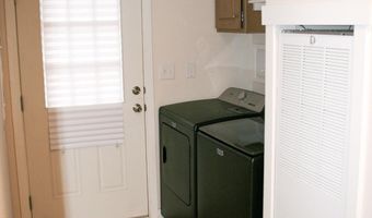 5846 Bufflehead Dr, Bonanza, OR 97623