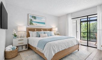 4101 FAIRVIEW VISTA Pt 228, Orlando, FL 32804