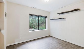 11240 CHERRY HILL Rd #18, Beltsville, MD 20705