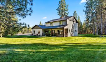 300 E SEASONS Rd, Athol, ID 83801