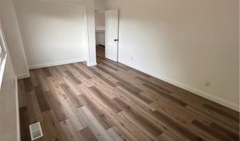 19808 Fortuna Del Este, Escondido, CA 92029