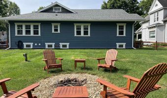 950 College, Adrian, MI 49221