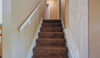 7834 Burr Oak Ct, Indianapolis, IN 46217