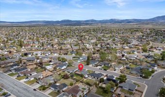 1317 Mary Jo Dr, Gardnerville, NV 89460