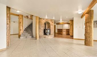 144 E 400 N, Blackfoot, ID 83221
