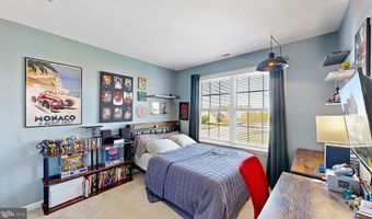 63 STONEBRIDGE Dr, Felton, DE 19943