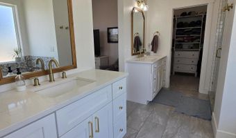 1050 S Dill Rd, Benson, AZ 85602