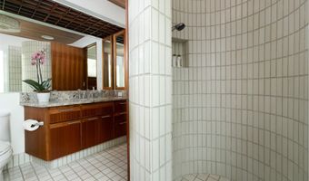 4000 Wailea Alanui Dr 2003, Kihei, HI 96753