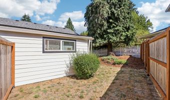 18605 NE CRAMER Rd, Battle Ground, WA 98604