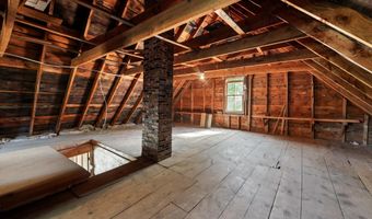 218 Karl Gordon Rd, Alexandria, NH 03222