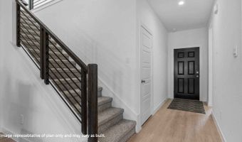 407 Emma St, Angleton, TX 77515