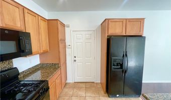 8691 Brilliant Star Dr, Las Vegas, NV 89178