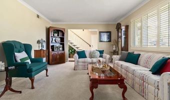 4924 Avila Ave, Carlsbad, CA 92008