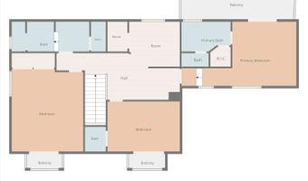 1829 Via Corina, Alpine, CA 91901