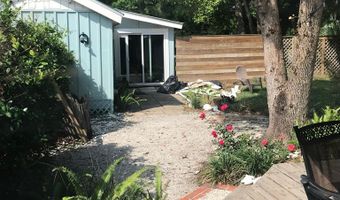 145 Ave L, Apalachicola, FL 32320