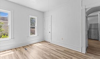 21 Hyde St 1, Burlington, VT 05401