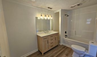 1302 Gary Ave, Albany, GA 31707