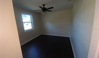 124 ELAINE Dr, Auburndale, FL 33823