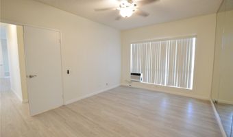91-1120 Puahala St A, Ewa Beach, HI 96706