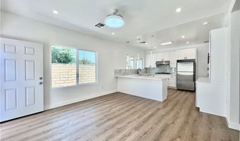 917 Wigwam B, Arcadia, CA 91006