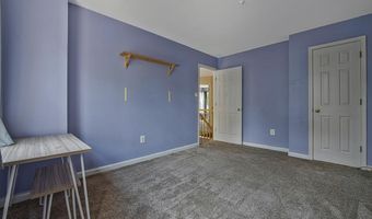 3000 EAGLES NEST Dr, Bowie, MD 20716
