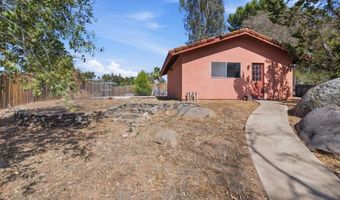 2622 Bernardo Ave, Escondido, CA 92029