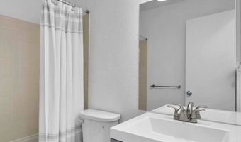 3525 28th St 304, Boulder, CO 80301