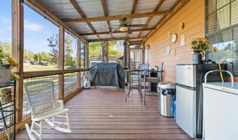 1036 PAUL BEAR BRYANT Rd, Alpine, AL 35014