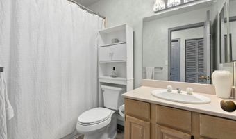 91-1212 Aawa Dr, Ewa Beach, HI 96706